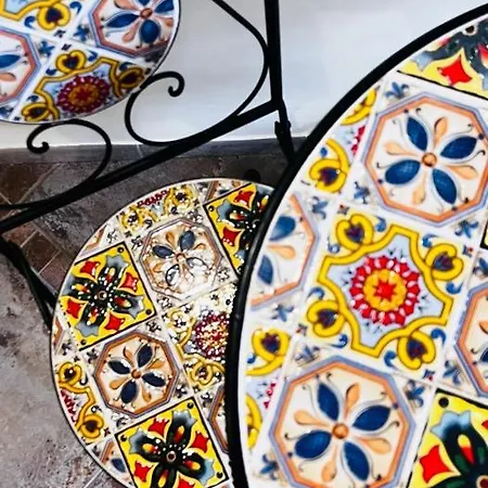 Certe Notti Langhe 3*