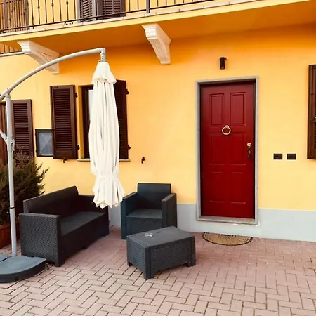 Certe Notti Langhe Salmore
