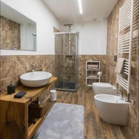 Certe Notti Langhe 3*