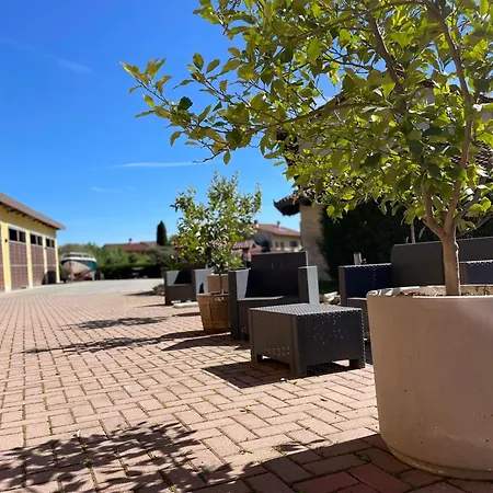 Certe Notti Langhe 3*