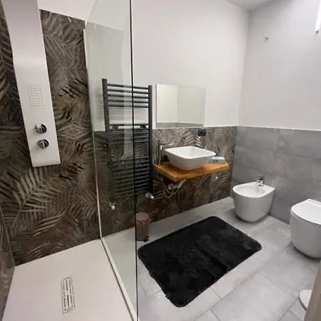 Certe Notti Langhe Bed & Breakfast 3*