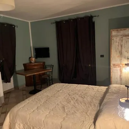 Certe Notti Langhe
