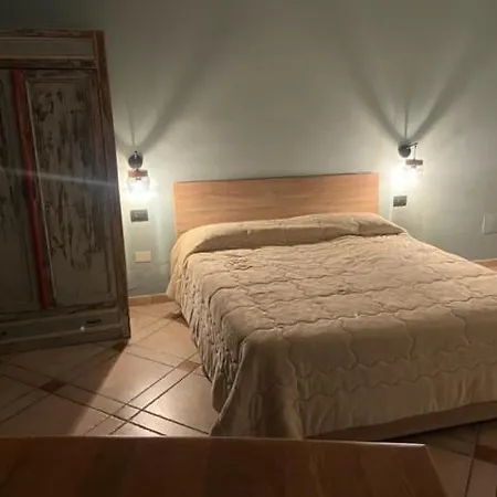 Certe Notti Langhe Salmore