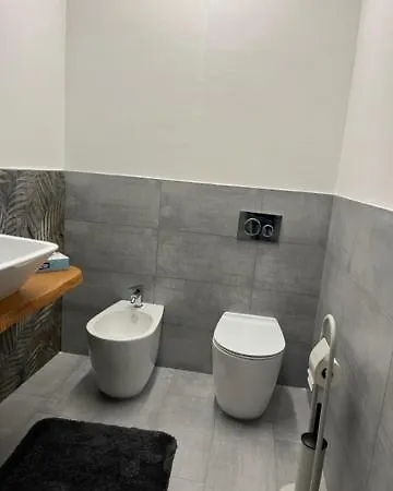 Certe Notti Langhe Salmore