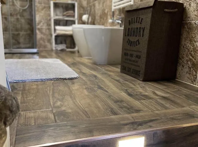 Certe Notti Langhe Salmore