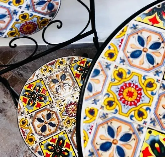 Certe Notti Langhe 3*