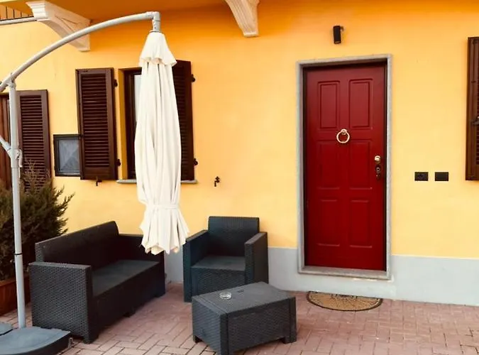 Certe Notti Langhe Salmore