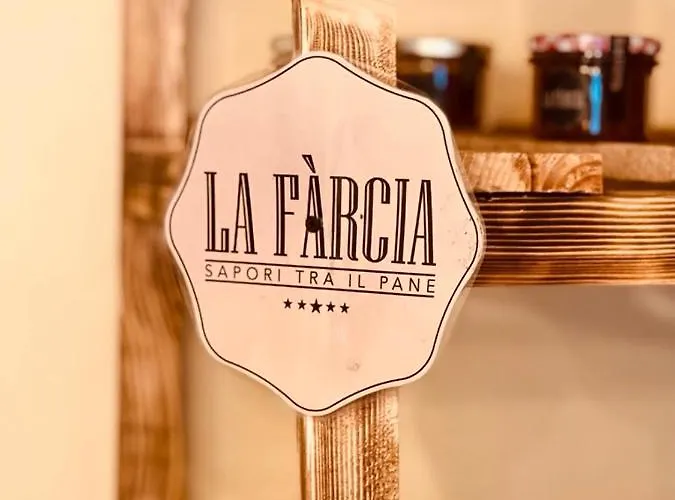 Bed and breakfast Certe Notti Langhe