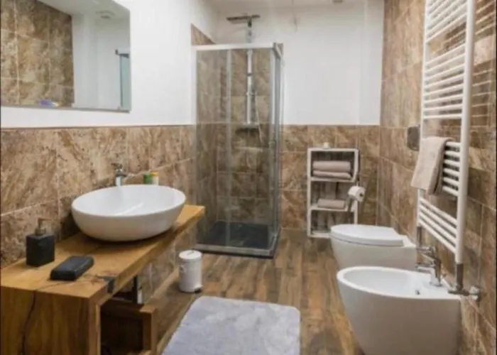 Certe Notti Langhe 3*