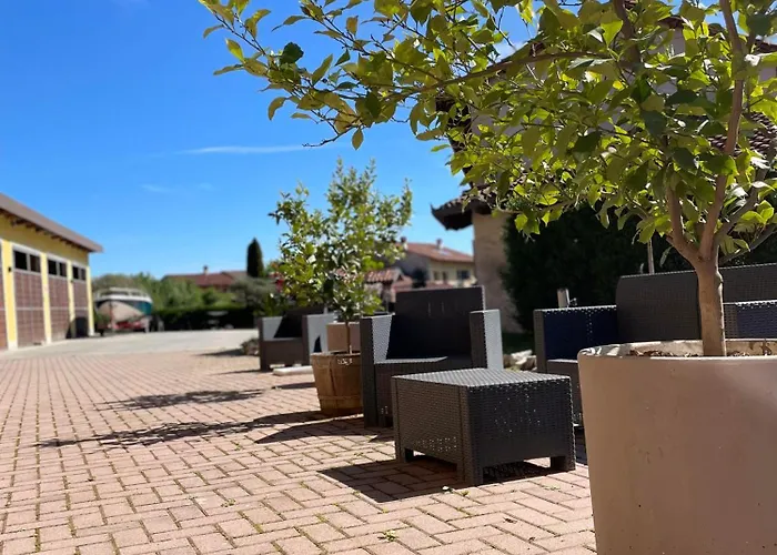 Certe Notti Langhe 3*