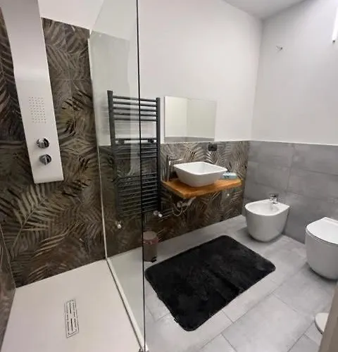 Certe Notti Langhe Panzió 3*