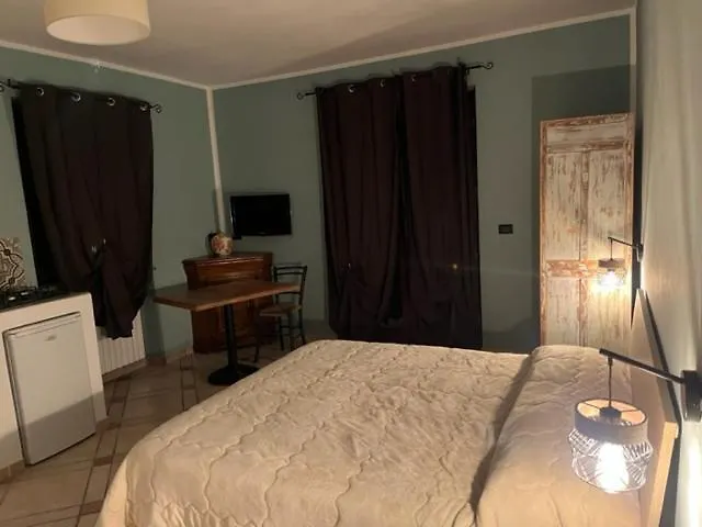 Certe Notti Langhe