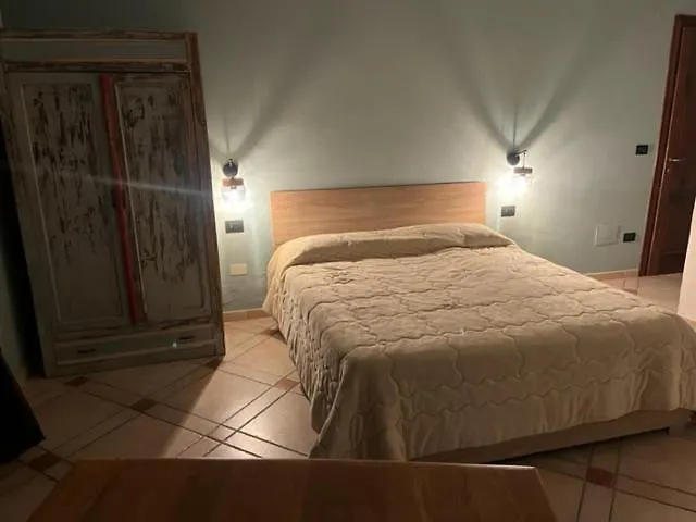 Certe Notti Langhe Salmore