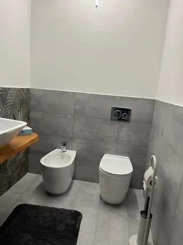 Certe Notti Langhe Salmore