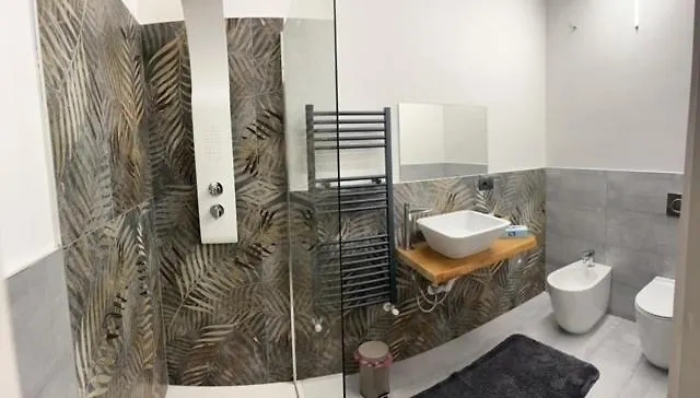 Certe Notti Langhe Salmore